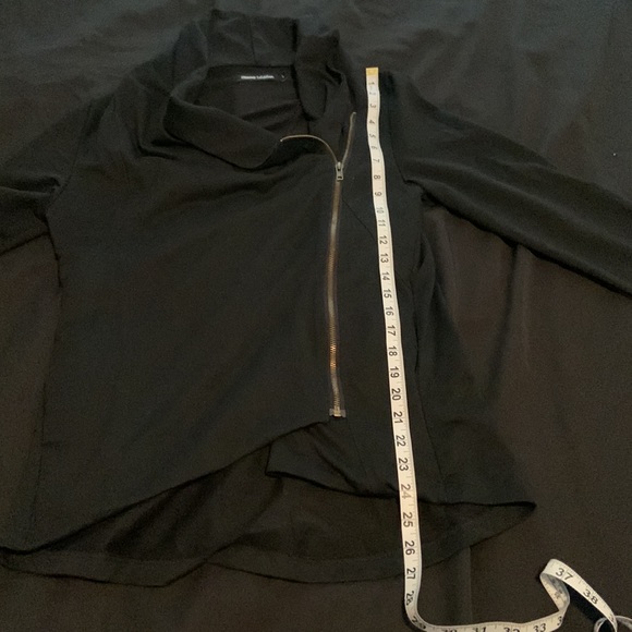 Hammer Collection Jacket - Picture 7 of 7